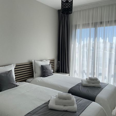Apartamento En Marina Duquesa Castillo de Sabinillas Dış mekan fotoğraf