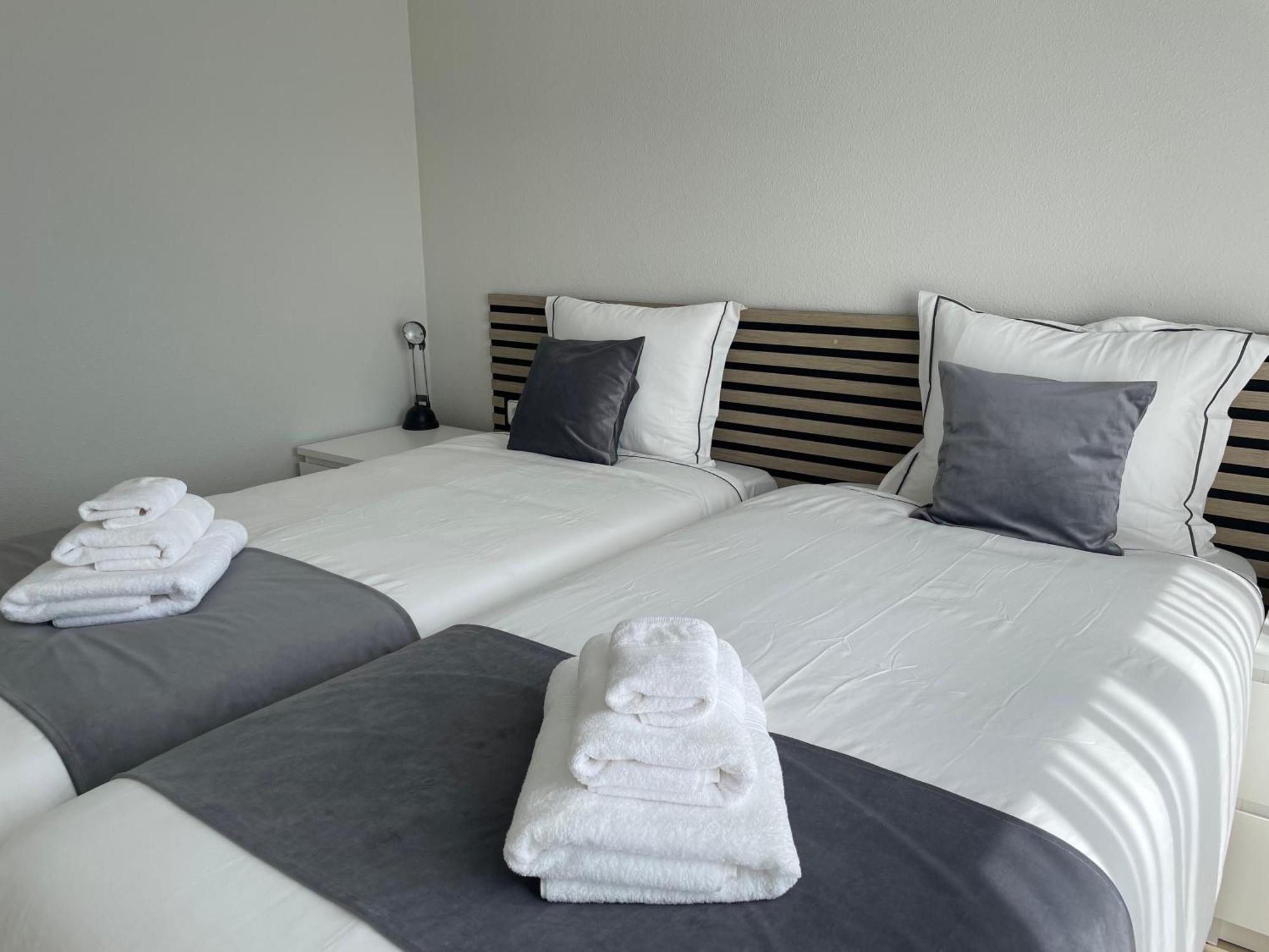 Apartamento En Marina Duquesa Castillo de Sabinillas Dış mekan fotoğraf
