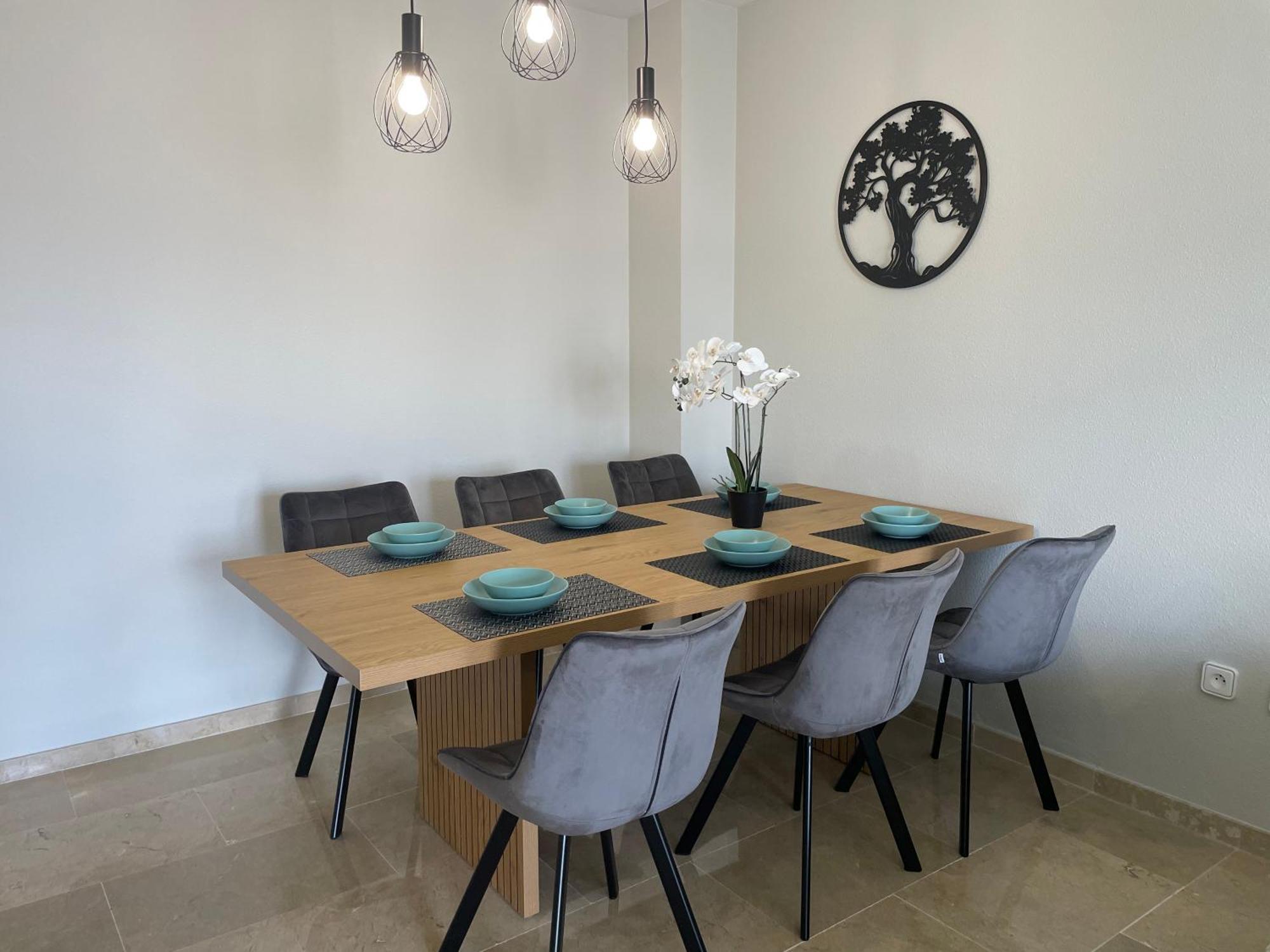 Apartamento En Marina Duquesa Castillo de Sabinillas Dış mekan fotoğraf